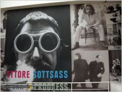 sottsass